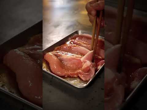 園芸 一般生姜、官生姜