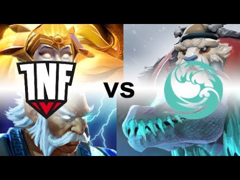 Infamous U.esports vs beastcoast  (2 игра) BO2 |  ХАЙЛАЙТЫ