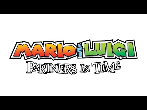 Video thumbnail for Bros Like Us