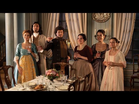 Valle Salvaje Episodio 331 Subtítulos es