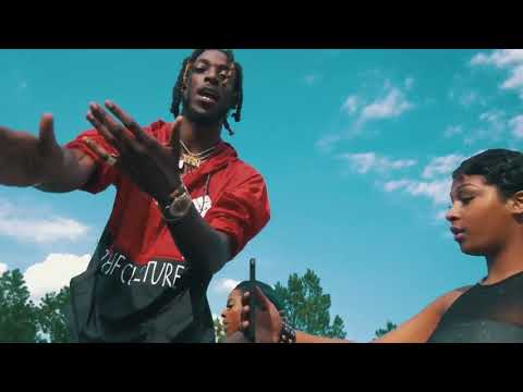 Jigga Flames - Flexx ft Migo Domingo & XLG (official music video)