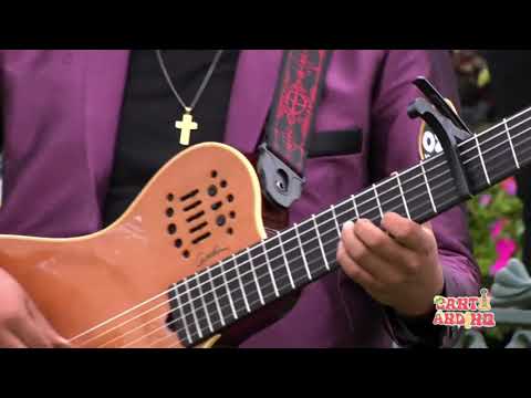 Tomare para olvidarte - Mi ozadia 2020