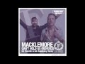 Macklemore & Ryan Lewis - Can't Hold Us (DJ ...