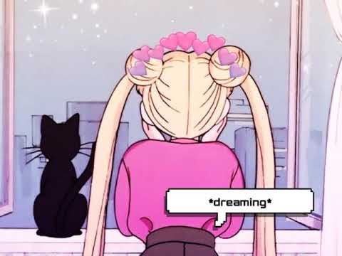 AWEMINUS - ID (BOOMBAYA)