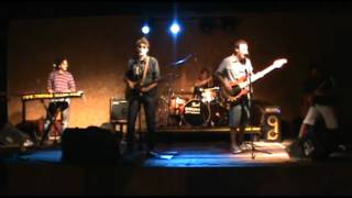 The Used Cars - Shocking Sex (July 15th 2011)