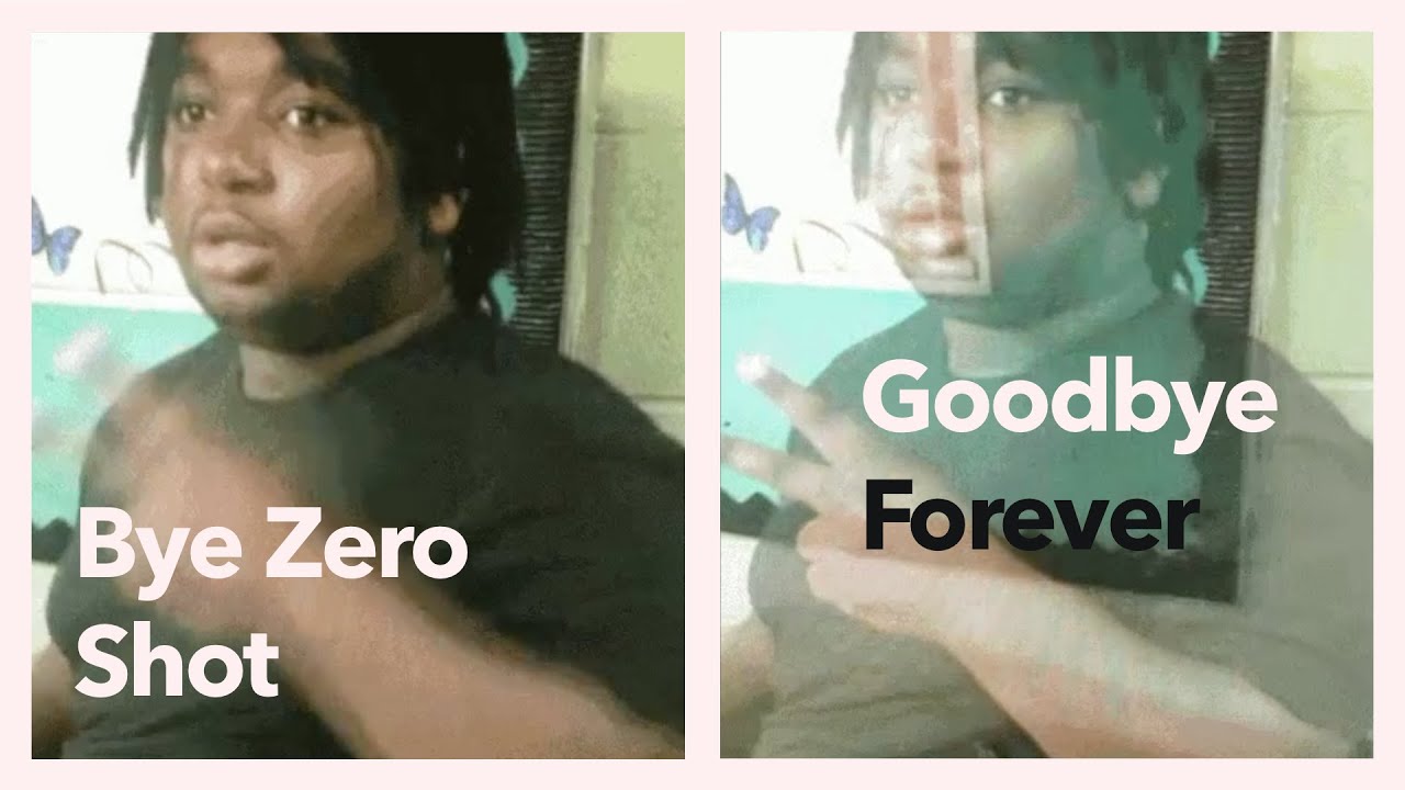 Turbocharging AI Agents with Search Engines, Wolfram Alpha, and More