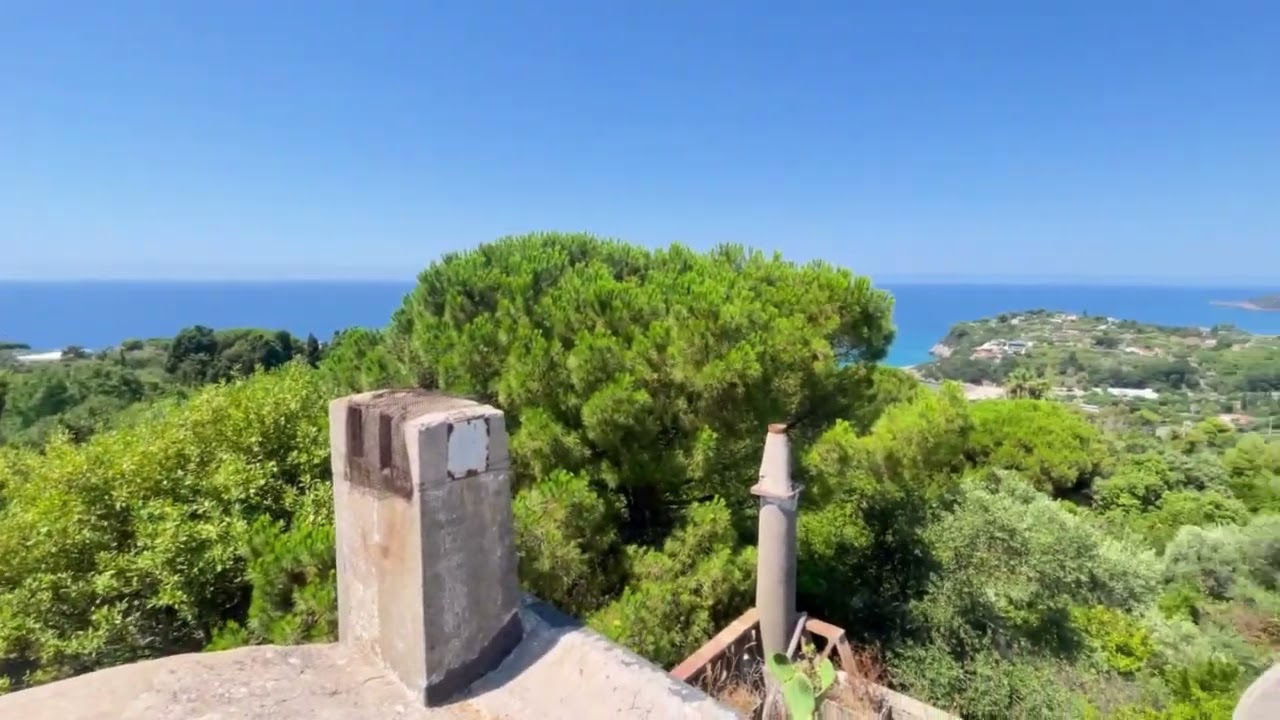 Complesso - Video