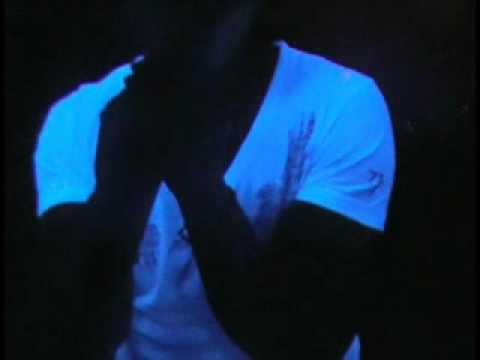 Ony Bitboys Naska dee jay LIVE Pub IRISH