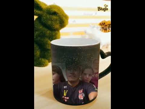 download lagu mp3 mp4 Uvivi, download mp3 Uvivi free download, download mp3 Uvivi