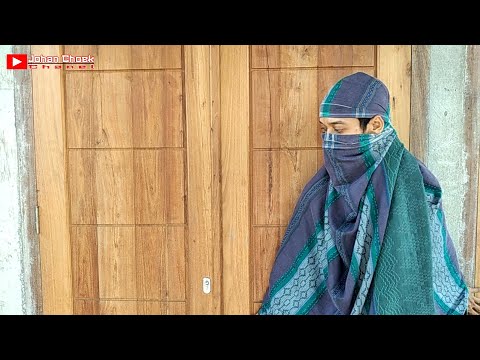 maling-tertangkap-basah-sketsa-film-komedi