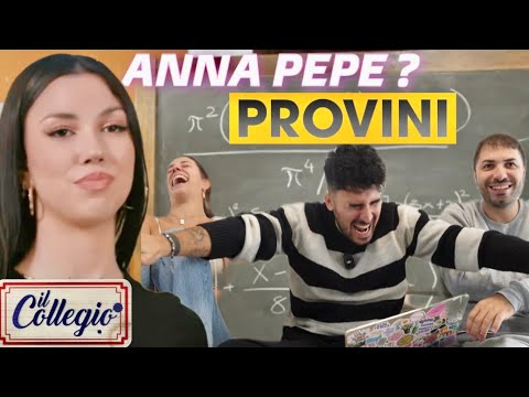 Bise React and Mirko & Alice REACTIONS