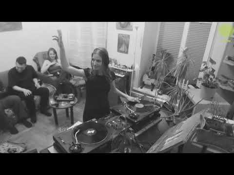 Kulesh RTS.FM St. Petersburg at Fontanka home studio 02.06.2022