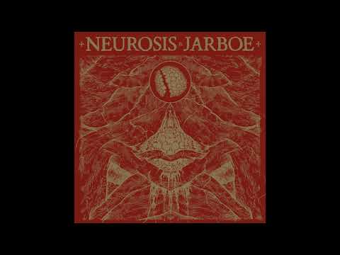 Neurosis, Jarboe - Receive (Remastered)