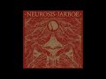 Neurosis, Jarboe - Receive (Remastered)