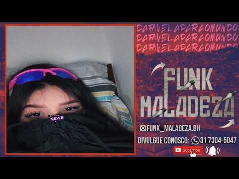 OS CRIA PLATINADO - MC MORENA, MC EULLER & MC MIKA [DJ CAYOO] 2022