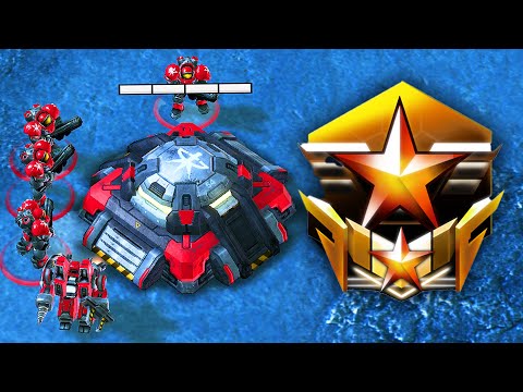 StarCraft 2 Bronze to GM 2025 - Terran, Zerg & Protoss (Day 1)