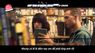 [Kara][Vietsub] Tell My Mama - Christina Grimmie