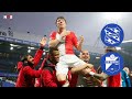 Nieuwe topscorer, hattrick van enorm belang en veel goals | samenvatting sc Heerenveen - FC Emmen