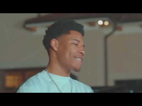 [FREE] Nardo Wick x EST Gee "Demo Projects" Type Beat | Trap Instrumental 2021 Prod By Odog