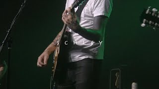 Joyce Manor - Schley