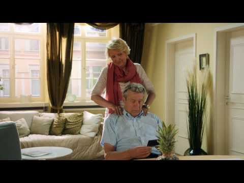 Forbidden Love - Episode 4122