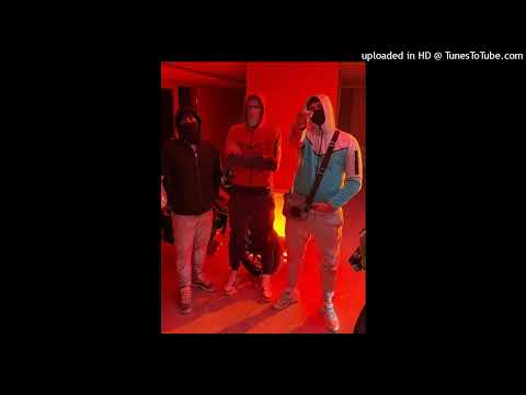 SAVA X ERO X EYWAN - 15'LİK (OFFICIAL AUDIO)