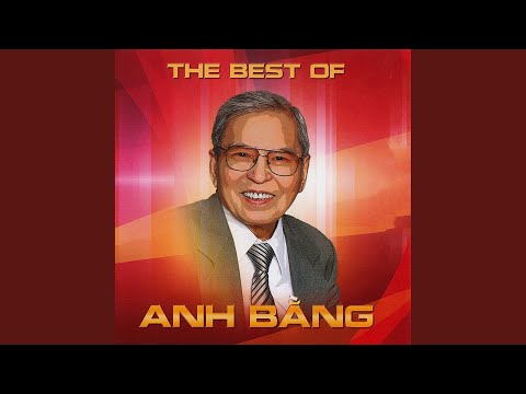 Mình ơi em chẳng cho về - Nguyễn Hồng Nhung