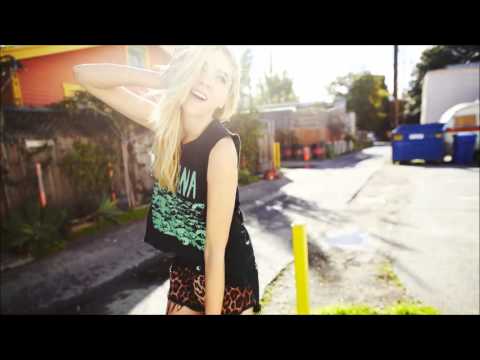 Best Remixes of Autumn Party Dance Mix 2015