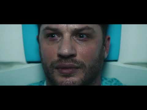 Venom Teaser Trailer/Audio Rescore Challenge/Dmitry Tikhonov