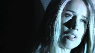 Heather Nova - Higher Ground (Official Video)