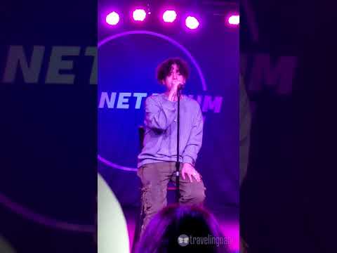 191020 PLT - I See - 정진우 Jung Jinwoo