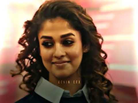 Akka Thambi WhatsApp status 😘🙈💝I love you Akka ....❤️✨