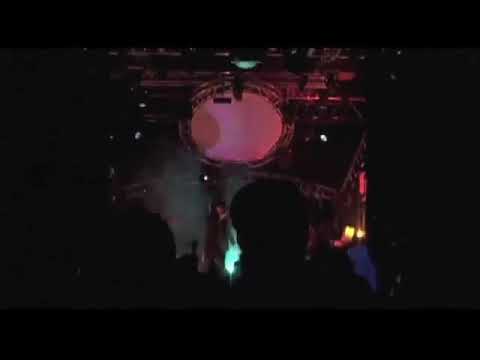 Heavenly Trip to Hell - Willing to Kill (Music Video)