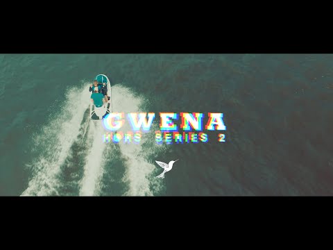 GWENA #Hors-séries 2