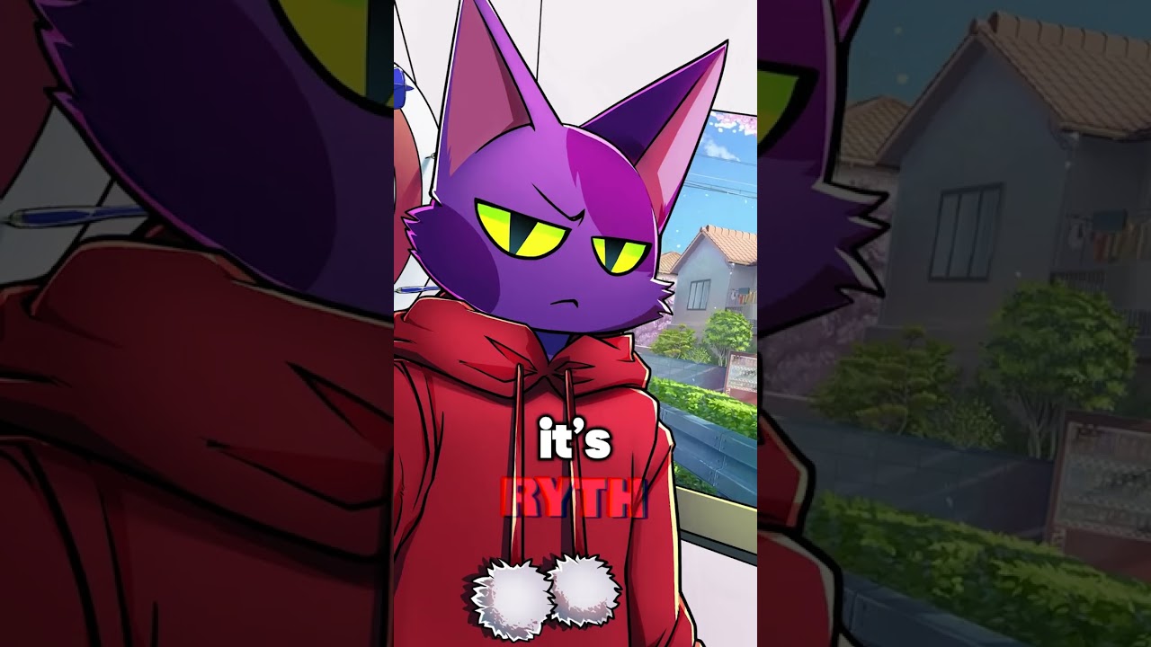 Aphmau PRANKED HIM GOOD! 😂