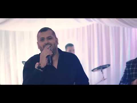 Cekata ME YAKA BUT ROVEN/Ме яка бут ровен 2019 HiT