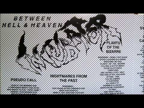 Stop The Madness video thumbnail