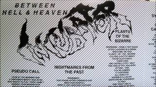 Incubator - Stop the Madness