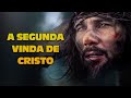 A Segunda Vinda De Cristo Filme Cristão Em Português Corbin Bernsen Jason London