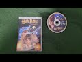 Opening To Harry Potter And The Sorcerer S Stone Widescreen Edition 2002 DVD 2007 Reprint