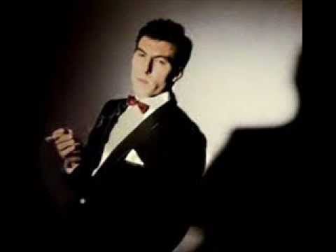 Vic Godard-Same Mistakes