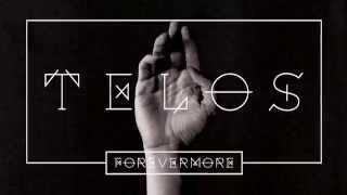 Forevermore - Force Fed