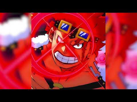 KSLV - Immortal (feat. wenos) (slowed+reverb)