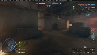【BF6】スナイパー講座