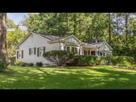 137 Shade St, Lexington MA - Kristin M Brown - Tel 781-389-0893