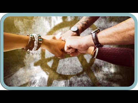 download lagu mp3 mp4 Anarchie, download lagu Anarchie gratis, unduh video klip Anarchie