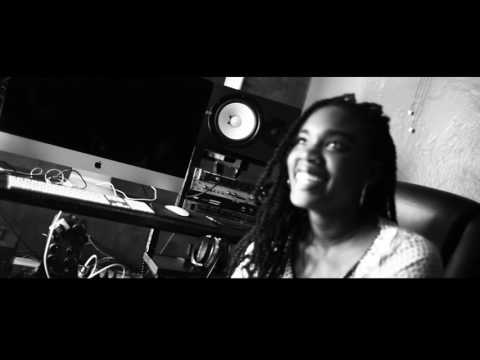 CHUCKY   IMANE VRAIII