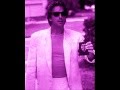 Miami Vice - Crockett's Theme (slowed)