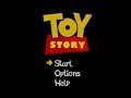 LOTAS Genesis Disney S Toy Story All Stars In 24 55 342