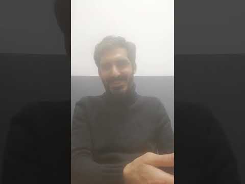 Hz.Mehdi Kimdir İsmi Lakapları nelerdir Özelliği Nedir?